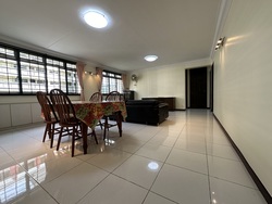 Blk 304 Tampines Street 32 (Tampines), HDB 5 Rooms #551347631